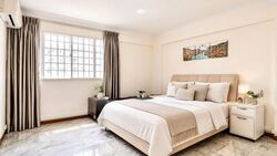 Blk 521 Hougang Avenue 6 (Hougang), HDB 5 Rooms #598770321